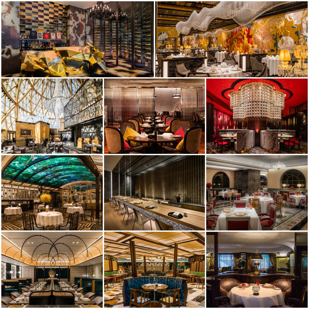 澳娱综合蝉联亚洲《葡萄酒观察家》「荣誉大奖」